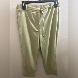 H&M Pants Like New
